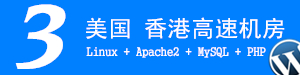 ୎綏덯_噙끳㩗
